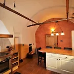 Hof * Ehrwald