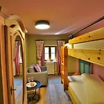 Hof Chalet