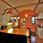 Hof Chalet