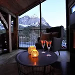 Hof Chalet *