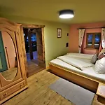 Hof Chalet