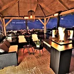 Chalet Hof