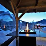 Hof Chalet *
