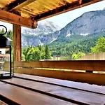 Chalet Hof