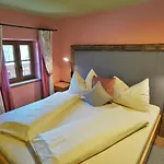 Hof Chalet *