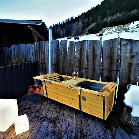 Hof * הרוואלד