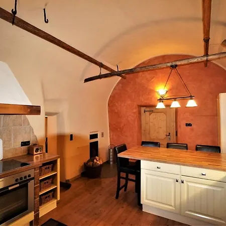 Hof * Έρβαλντ