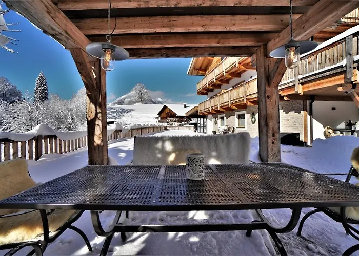 Hof * ايروالد