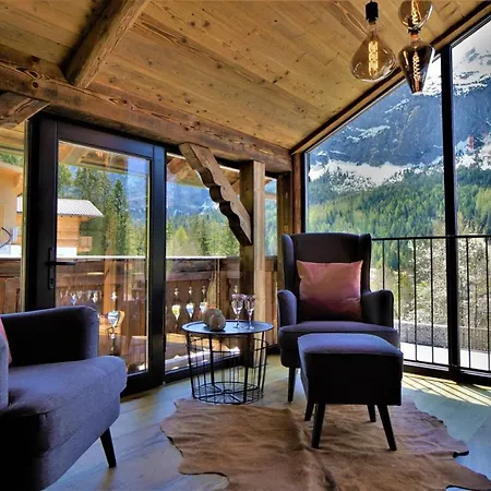 Hof * Έρβαλντ