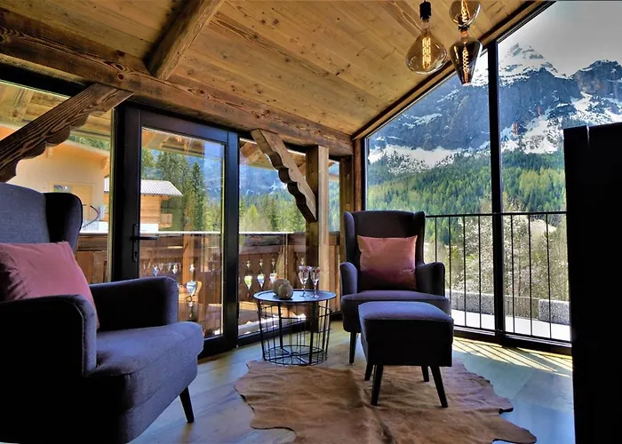 Hof * Эрвальд